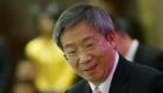 جولة خفية من حرب التجارة.. ما سر "ماء الذهب" الذي تخشاه أمريكا؟