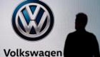 رغم تراجع المبيعات والفيروس.. فولكسفاجن متفائلة بـ 2020