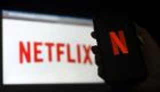 عزلة كورونا تضيف ملايين المشتركين لـ"نتفليكس".. مكاسب الفيروس