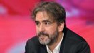 قضاء أردوغان يقضي بسجن صحفي بدعوى دعايته لـ"العمال الكردستاني"