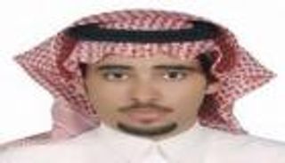 مسبار الأمل.. حلم العرب إلى المريخ