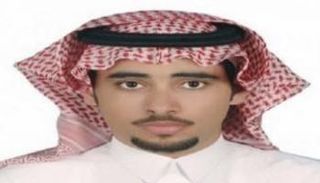 يحيى التليدي