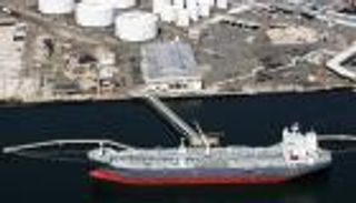 الهند تخزن النفط في أمريكا.. ما السبب؟