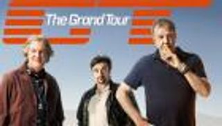 بالفيديو.. أشهر البرامج التلفزيونية التي أسرت جمهور السيارات