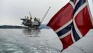 تراجع مفاجئ في إنتاج النفط بواحدة من أكبر دول العالم البترولية 