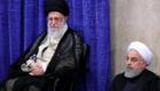 "التجمع العالمي لإيران الحرة" يفضح جرائم الملالي