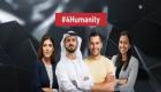 إطلاق موقع لتسجيل المتطوعين لتجارب لقاح كورونا بالإمارات