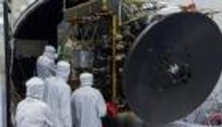 تحدي الطقس إحداها.. 4 محطات حاسمة في رحلة "مسبار الأمل"