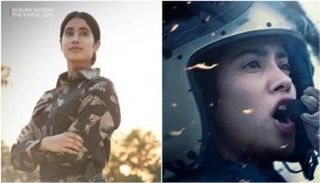 جنهافي كابور