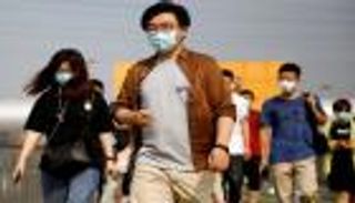 كورونا حول العالم.. إصابات الهند تتخطى المليون وأمريكا تحطم الأرقام القياسية