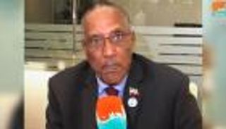 أرض الصومال تتهم فرماجو بالمراوغة في استئناف المفاوضات