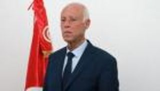 تونس تبحث عن خليفة للفخفاخ.. وتحذيرات من تخريب "تركي إخواني"