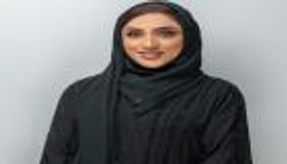 مسبار الأمل.. بعيون نسائية