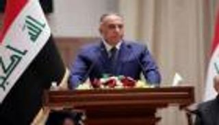 الكاظمي والانتخابات المبكرة.. كسر للفساد وحصار لمليشيات العراق