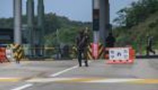 كوريا الجنوبية توقف "حرب المنشورات" مع جارتها الشمالية