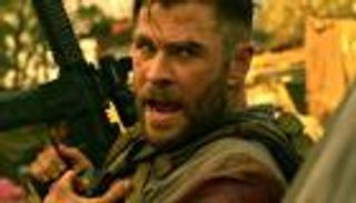 أكثر 10 أفلام شعبية في تاريخ نتفليكس