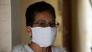 العالم يواجه كورونا بأكبر خطة إنسانية في التاريخ