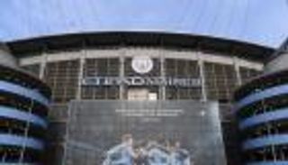 6 أسباب تدفع الكرة الإنجليزية للاحتفال برفع عقوبة مانشستر سيتي