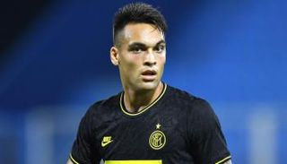 لاوتارو مارتينيز