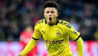 جادون سانشو