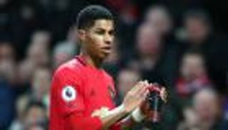 مع ليدز يونايتد.. راشفورد يشعل عداوة قديمة بتغريدة محذوفة