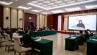 الاقتصاد الرقمي.. حافز جديد للتعاون التجاري بين الإمارات والصين