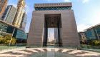 إدراج 310 شركات جديدة في دبي المالي العالمي خلال 6 أشهر