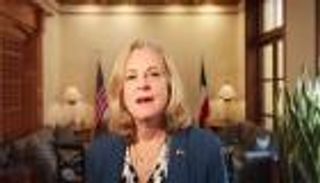 واشنطن: يجب تمديد حظر الأسلحة لكبح تهديدات إيران