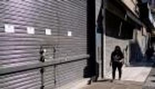 رغم ارتفاع الإصابات.. الأرجنتين بصدد تخفيف إجراءات كورونا بالعاصمة