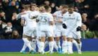 للمرة الرابعة.. ليدز يونايتد بطلا لـ"التشامبيونشيب"