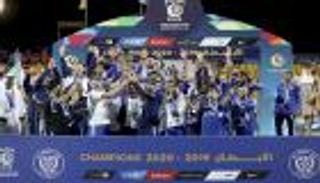 قرعة كأس الخليج العربي.. البداية بقمة الوحدة والوصل