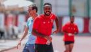 محمود كهربا.. 3 محاور لشكوى لاعب الأهلي ضد الزمالك