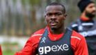 أزمة كوليبالي.. الفيفا يعاقب النجم التونسي وينتصر للأهلي المصري