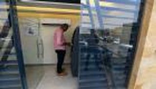 سعر الدولار في السودان اليوم السبت 18 يوليو 2020