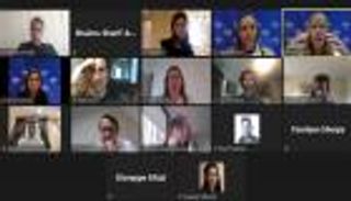 نموذج إماراتي يلهم العالم في تطبيق الاقتصاد الدائري