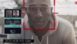 الكمامات تهدد الأمن الأمريكي.. تعرف على السبب؟