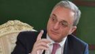 أرمينيا تتهم تركيا بزعزعة الاستقرار والتدخل في أزمتها مع أذربيجان
