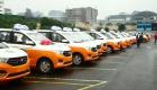 إثيوبيا تطلق خدمة جديدة لجذب السياح