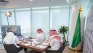 "العشرين" تقاوم "الغموض العالمي" بأدوات جديدة لدعم الاقتصاد