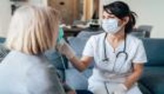 6 مجموعات لأعراض "كورونا".. وباحثون: إنذار مبكر