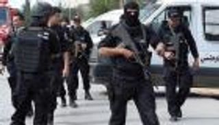 تونس تعتقل "داعشيا" وتحبط مخططا إرهابيا