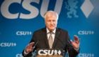 وزير الداخلية الألماني: سأعيش لنفسي بعد اعتزال السياسة