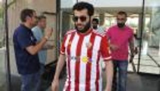 الدوري الإسباني.. كم فوزا يحتاجه فريق تركي آل الشيخ للعب ضد ميسي؟