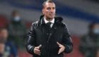 ترتيب الدوري الإنجليزي.. ليستر سيتي يتمسك بأمل دوري أبطال أوروبا