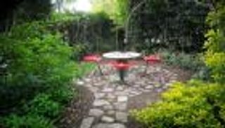 7 مدن تبحث عن سكان.. حوافز مالية والمنزل بـ يورو