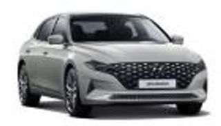 جيل جديد من جرانديور.. هيونداي تسعى لتعويض خسائر كورونا