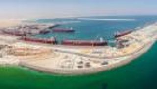 عمان تقلص فترة تسجيل مشروعات الاستثمار إلى 15 دقيقة