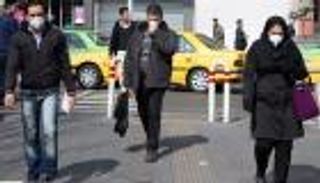 البطالة تتوحش في إيران.. 2 مليون عاطل خلال 90 يوما 