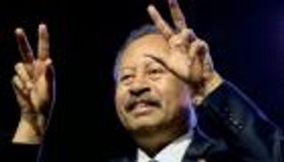 مصادر: الجبهة الثورية بالسودان توافق على تعيين مشروط لولاة مدنيين