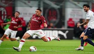 إسماعيل بن ناصر 